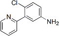 PI-42983