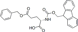 PI-43157