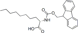 PI-43237