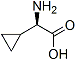 PI-43245