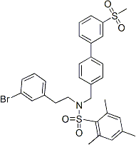 PI-43251