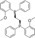 PI-43258