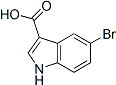 PI-43259