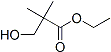 PI-43282
