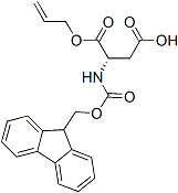 PI-43286