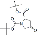 PI-43289