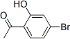 PI-43291