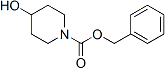 PI-43313