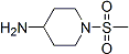 PI-43335