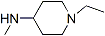 PI-43340