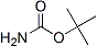 PI-43374