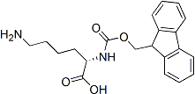 PI-43390
