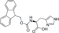 PI-43427