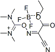 PI-43485