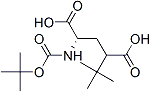 PI-43488