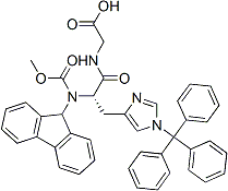 PI-43497