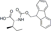 PI-43500