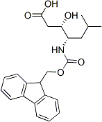 PI-43533
