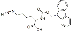 PI-43534
