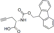PI-43611