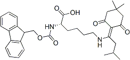 PI-43639