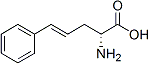 PI-43705