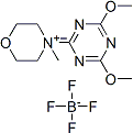 PI-43729