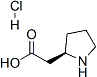 PI-43782