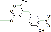 PI-43811