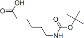PI-43837
