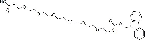 PI-43899