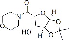 PI-43916