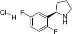 PI-43918