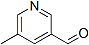 PI-43924
