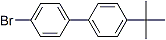 PI-43926