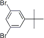 PI-43927