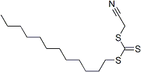 PI-43928