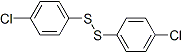 PI-43929