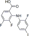 PI-43931