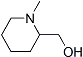 PI-43934