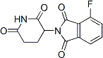 PI-43935