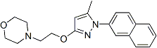 PI-43936