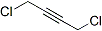 PI-43937