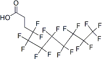 PI-43938
