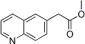 PI-43948