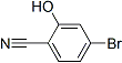 PI-43950