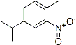 PI-43957