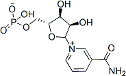 PI-43963