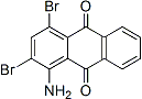 PI-43964