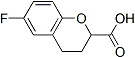 PI-43967